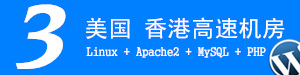 香⽮䒍饥﹖鍞❙桑䵑㦍 　⸀　⸀　⸀　